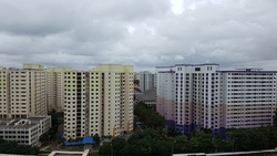 Blk 116 Edgefield Plains (Punggol), HDB 5 Rooms #160506982